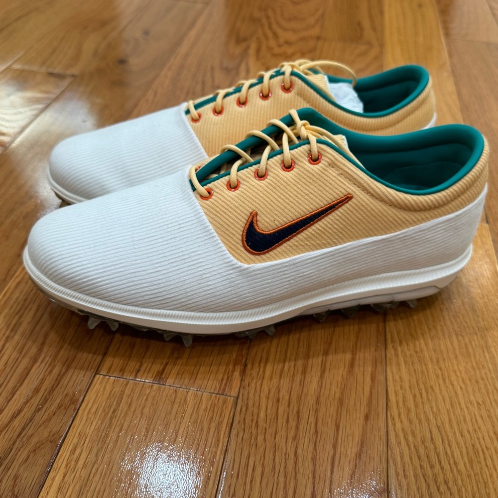 Air Zoom Victory Tour Nrg